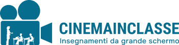 Cinema in Classe