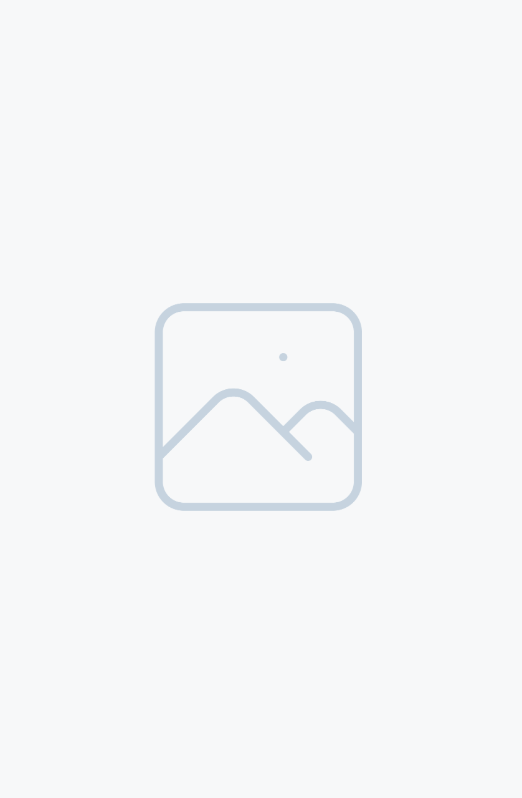 Il padrino – Parte II