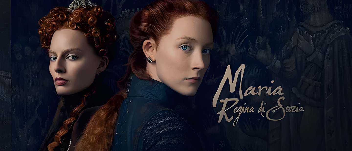 La soluzione ideale per scuole, che rende la visione di film un‘esperienza educativa unica.