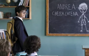 Giornata contro il bullismo e il cyberbullismo: come affrontarla a scuola con attività e film