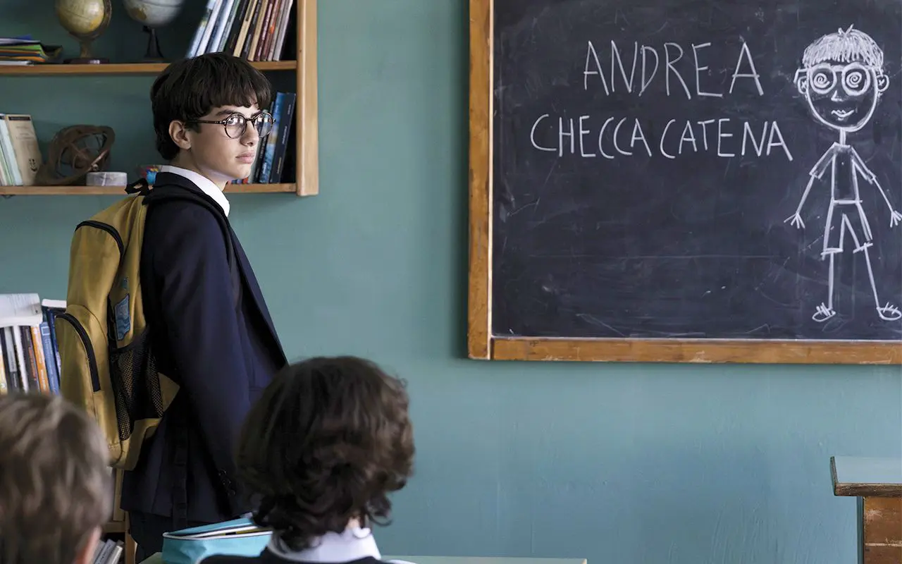 Giornata contro il bullismo e il cyberbullismo: come affrontarla a scuola con attività e film