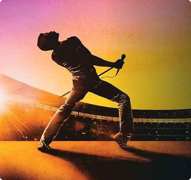 Parametri per l’attivazione